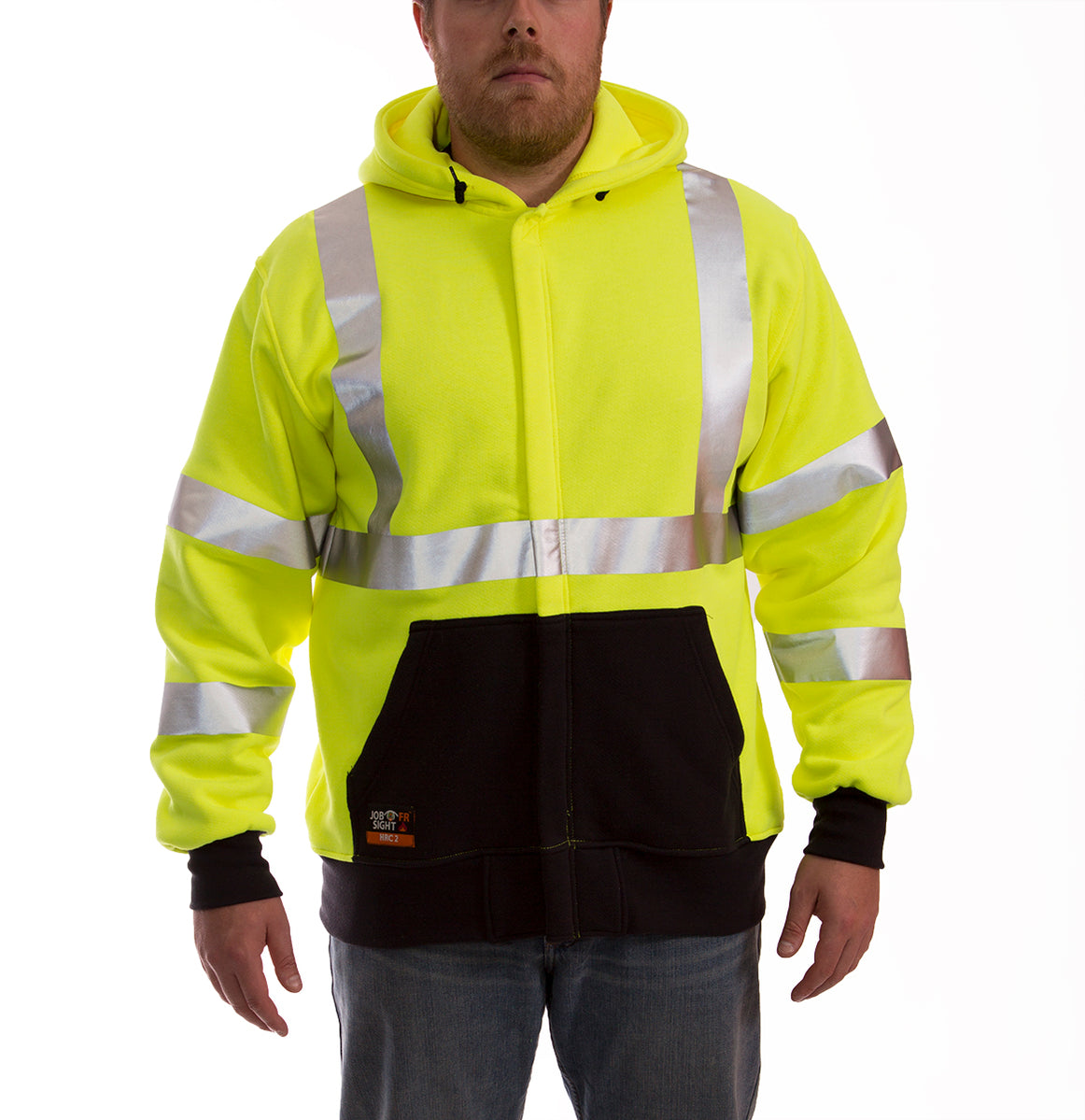 Specialty Collections — Safety & Packaging Sales